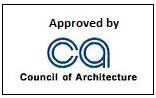 APPROVED BY COA